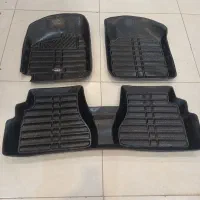 فورش تکی وعمد .روکش.زیرپای.اقساطی