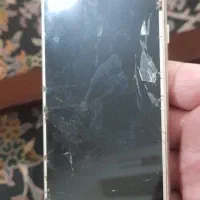 گوشی سامسونگ