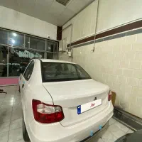 ساینا S|خودرو سواری و وانت|مرند, |دیوار