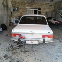 پیکان سواری|خودرو کلاسیک|خرم‌آباد, |دیوار