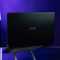 Acer Aspire 3  لپ‌تاپ کامل برای کارهای روزمره|رایانه همراه|یزد, |دیوار