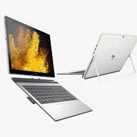 لپ تاپ تبلت شو رم16 HP Elite X2 G4