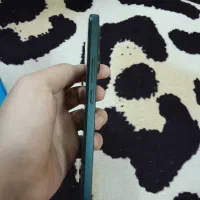 note 14 256/8|موبایل|قم, زنبیل آباد|دیوار