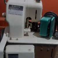 سر دوز ژاپنی