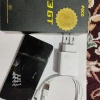 گوشی تعمیراتی فروشی|موبایل|دلند, |دیوار