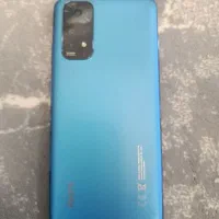 گوشی شیامی نوت 11