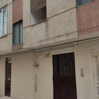 فروش آپارتمان