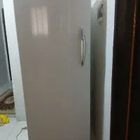 یخچال فریزر|یخچال و فریزر|نسیم‌شهر, |دیوار