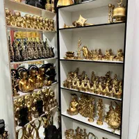 کسب درآمدپایداروتضمینی باخط تولیدصنعتی وخانگی|استخدام صنعتی، فنی، مهندسی|کرمانشاه, |دیوار