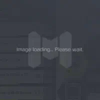 نیازمند سرمایه گذار برای طرح اغذیه سنتی و نوین