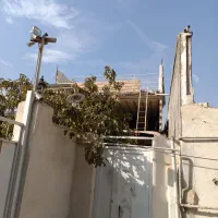 فروش خونه 119متر|فروش خانه و ویلا|هشتگرد, ایقربلاغ|دیوار