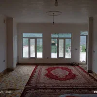 سوئیت تقریبا ویلایی در کلیبر|اجارهٔ کوتاهمدت ویلا و باغ|کلیبر, |دیوار