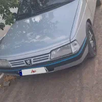 معاوضه با ۱۱۱و ۱۳۲