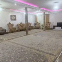 اجاره ویلایی/دربست/24متری ظهیری