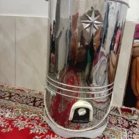 پتاحور کالسکه