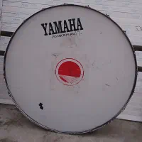 طبل 160|درام و پرکاشن|کنگاور, |دیوار