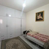 فروش آپارتمان ۸۳ متری ۲ خوابه در شهرک هشت بهشت|فروش آپارتمان|شاهین‌شهر, شهرک هشت بهشت|دیوار