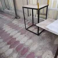 وسایل رستوران کبابی ساندویچی تابشی در کازرون|کافی‌شاپ و رستوران|شیراز, شهرک رضوان|دیوار