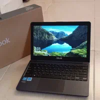 لبتاب ایسوس