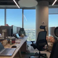 استخدام تایپست دورکار