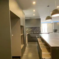 سپند ۲۳۰متر بهترین لوکیشن