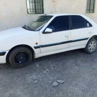 ۱۷۲۵۹۴|خودرو سواری و وانت|بشاگرد, |دیوار