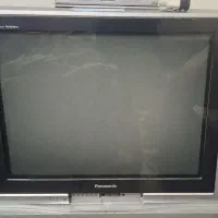 تلویزیون پاناسونیک ۲۹ اینچ