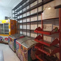 اجاره سوپر مارکت