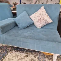 فروش مبل
