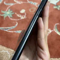 گوشی huawei y6p|موبایل|صدرا-فارس, فاز ۱|دیوار