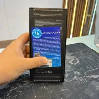 samsung Z flip6 256/12اکبند سامسونگ گلکسی زد فلیپ|موبایل|تهران, میرداماد|دیوار