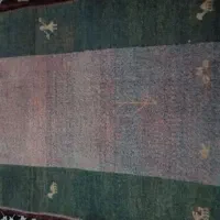 قالیچه دستباف