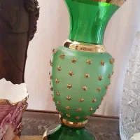 وسایل انتیک وعتیقه قدیمی