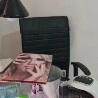 یکیج کامل وسایل ناخن|آرایشی، بهداشتی، درمانی|شیراز, شهرک بزین|دیوار