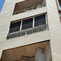 توری پلیسه ای لولای وغیره|خدمات پیشه و مهارت|قزوین, |دیوار