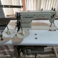 چرخ خیاطی دینام بزرگ|چرخ خیاطی و ریسندگی|شیراز, گلکوب|دیوار