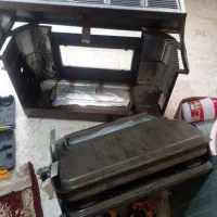 تعمیرگاه لوازم خانگی گازسوز مسعود|خدمات پیشه و مهارت|بانه, |دیوار