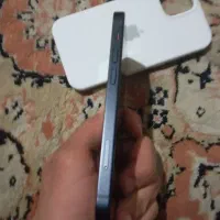 آیفون 12مینی|موبایل|کازرون, |دیوار