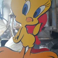 لوستر کودک سان نایت|لوستر و چراغ آویز|کرج, شاهینویلا|دیوار