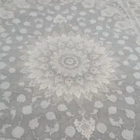 فروش فرش ۱۲متری دوعدد|فرش|قم, وادی السلام|دیوار