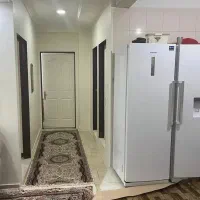 رهن کامل ۲خواب فول کیان آباد