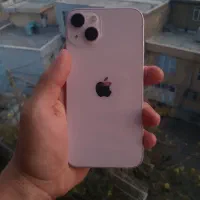 آیفون13نرمال