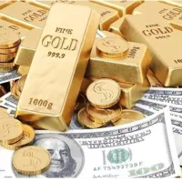 پرداخت وام ویژه بازنشستگان و مستمری بگیران رفاه