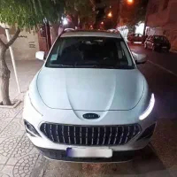 کی ام سی k7 بی رنگ