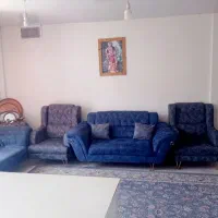 اجاره اپارتمان منظریه