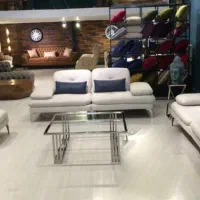 مبل|مبلمان خانگی و میز عسلی|مهاباد (آذربایجان غربی), |دیوار