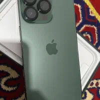 فروش فوری ۱۳پرو