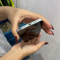 ایفون ۱۲ پرومکس|موبایل|گرگان, |دیوار