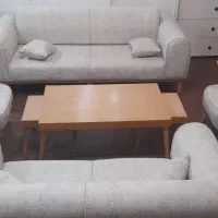مبلمان