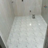 لکه گیری سنگکاری کاشیکار وگچکاری|خدمات پیشه و مهارت|آمل, |دیوار